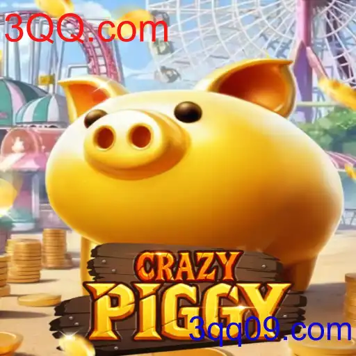 CrazyPiggy: Um mergulho no mundo emocionante do jogo