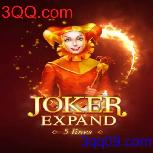 JokerExpand